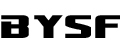BYSF