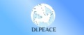 Di.peace
