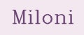 Miloni