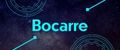 Bocarre