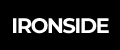 IRONSIDE