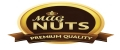 MAG-NUTS