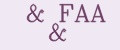 FAA