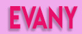 Evany