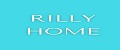 Rillyhome