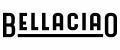 BELLACIAO