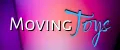 MovingToys