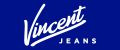 Аналитика бренда Vincent Jeans на Wildberries