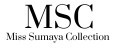 Miss Sumaya collection