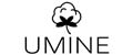 Аналитика бренда Umine на Wildberries