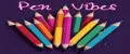 PenVibes
