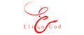 Аналитика бренда EligoCod на Wildberries