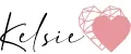 Kelsie