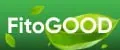 FitoGOOD