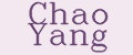 Chao yang