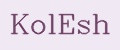KolEsh