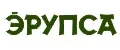 ЭРУПСА