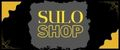 Аналитика бренда SULO SHOP на Wildberries