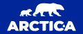 ARCTIC-A