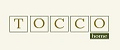 Аналитика бренда Tocco.home на Wildberries