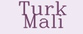 Turk Mali