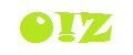 O!Z