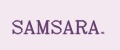 SAMSARA.