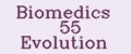 Biomedics 55 Evolution