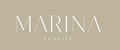 Marina Textile