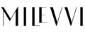 Milevvi