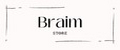 Braim Store