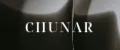 CHUNAR