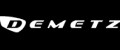 DemetZ