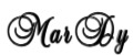MARDY