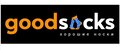GooDsocks
