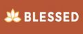 Blessed