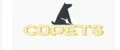 CoPets
