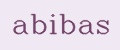 Abibas