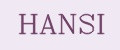 HANSI