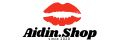 Aidin.shop