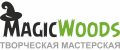 Аналитика бренда MagicWoods на Wildberries