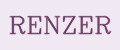 RENZER