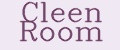 Cleen Room