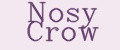 Nosy Crow