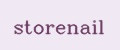 storenail