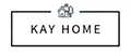 Кай Хоум
