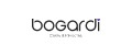 Bogardi
