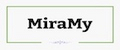 Аналитика бренда MIRAMY на Wildberries