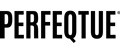PERFEQTUE