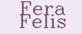 Fera Felis
